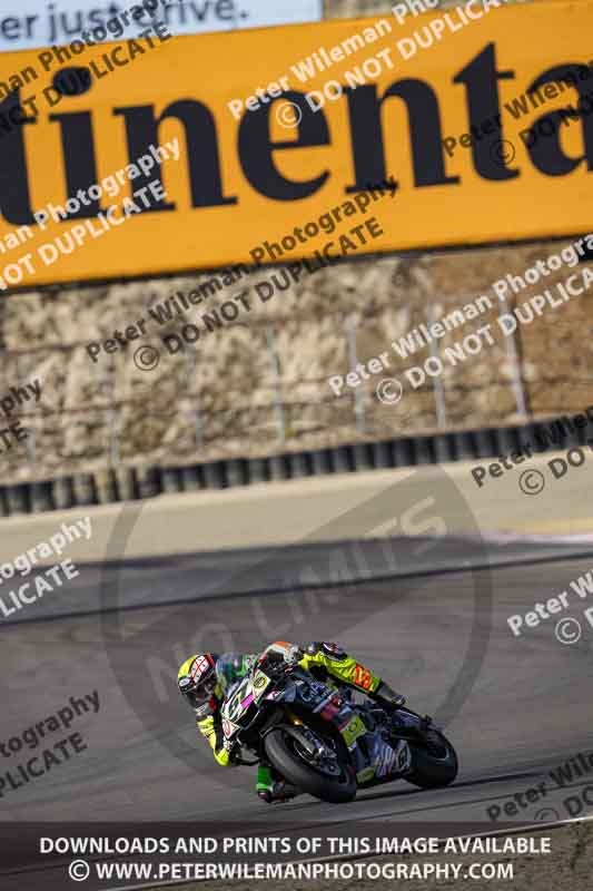 Laguna Seca;event digital images;motorbikes;no limits;peter wileman photography;trackday;trackday digital images